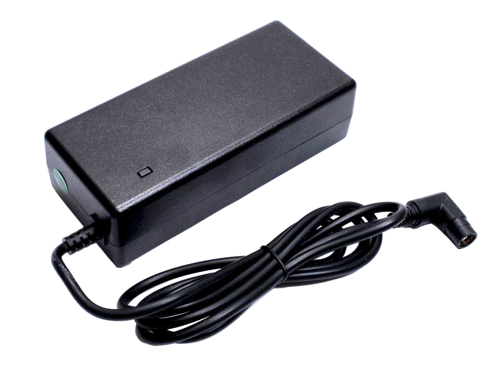 EBP OPLADER E-MOT 24V ACCU DT T2 ZW
