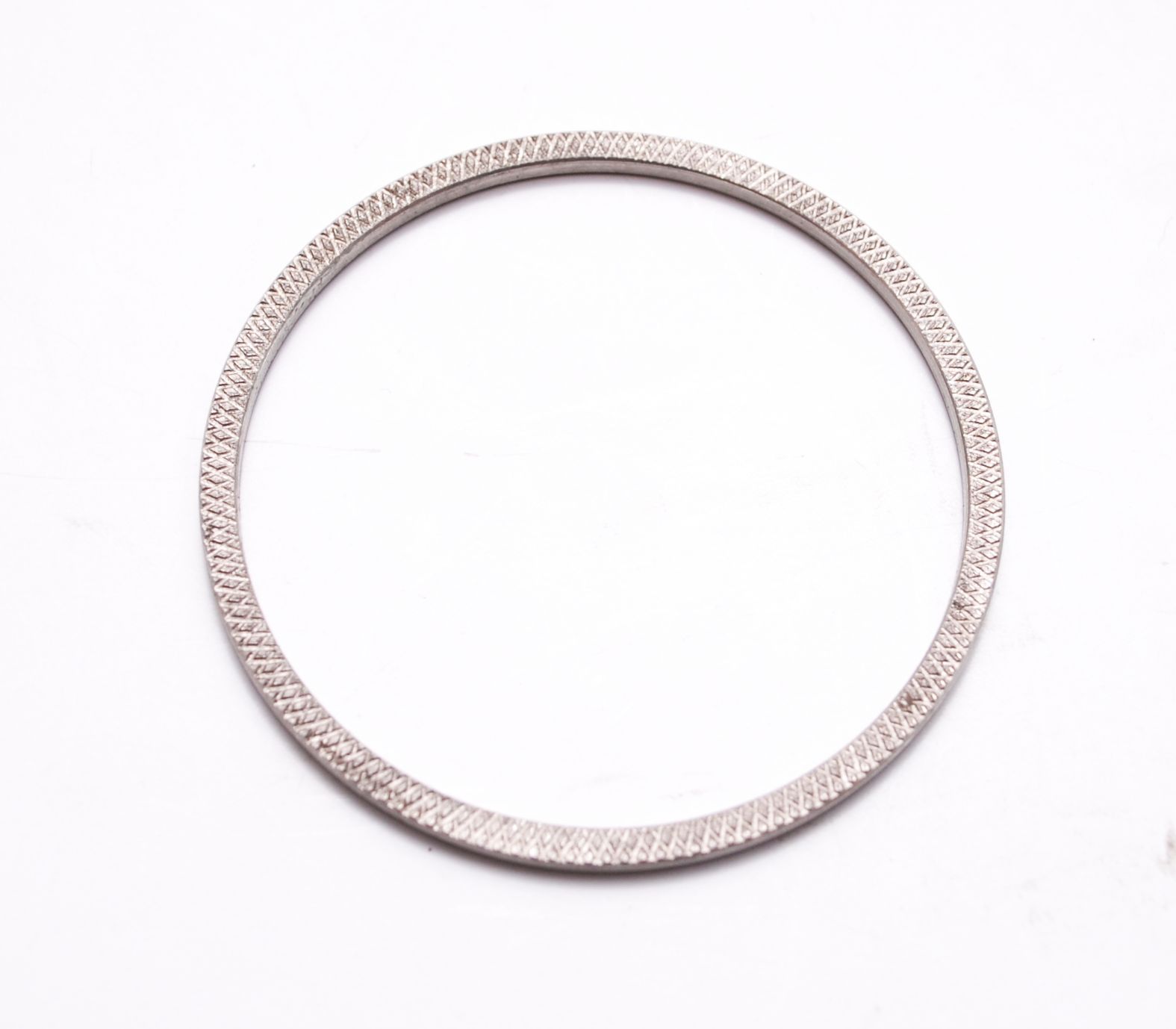 EBP GRIPRING ION TMM-A SENSOR