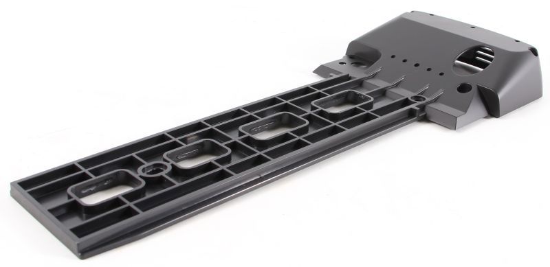 EBP DOCKSTATION+RAIL E-MOT 36V ENTRY LEVEL A ZW