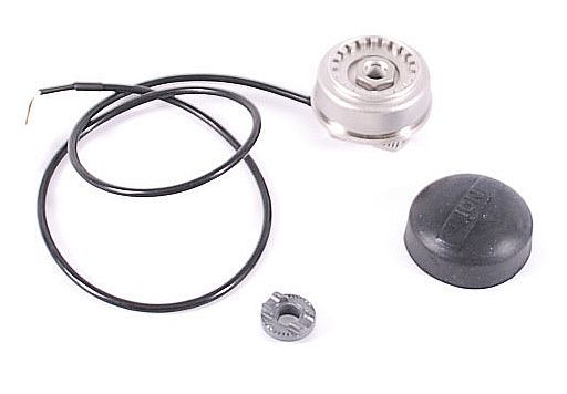 EBP OMBOUWSET TMM-A V1 - V2.1 JST 700MM KOG/BAT