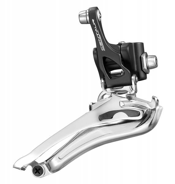 DERAILLEUR V CA CENTAUR 11V ALM AANLAS ZW