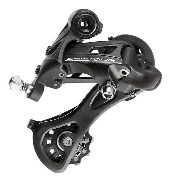 DERAILLEUR A CA CENTAUR 11V ALM MEDIUM ZW