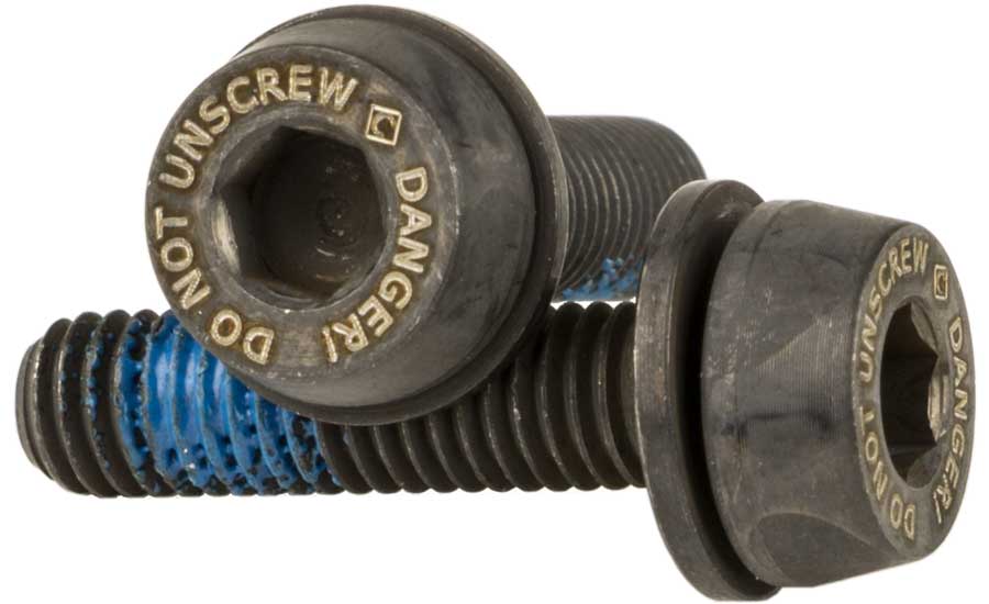 REMD CA BOUTSET ADAPTER FM 19MM SET A 2