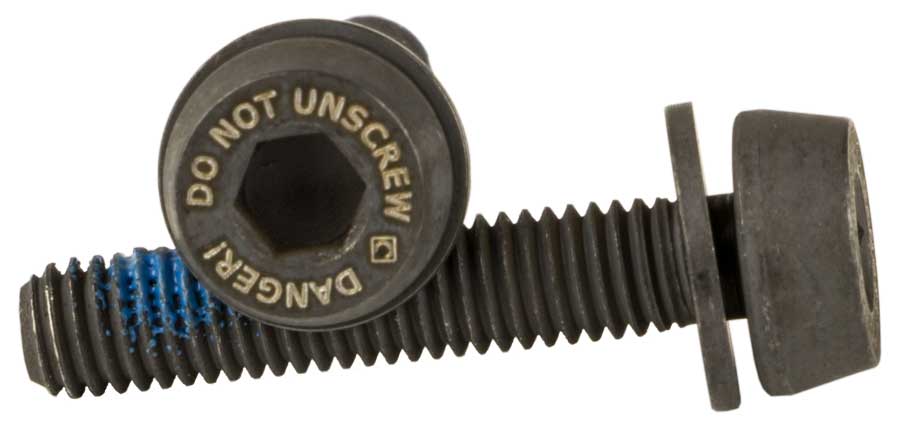 REMD CA BOUTSET ADAPTER FM 24MM SET A 2