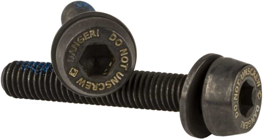REMD CA BOUTSET ADAPTER FM 29MM SET A 2