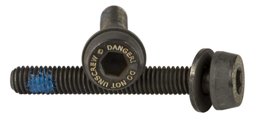 REMD CA BOUTSET ADAPTER FM 34MM SET A 2