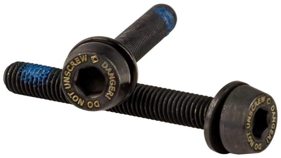 REMD CA BOUTSET ADAPTER FM 39MM SET A 2