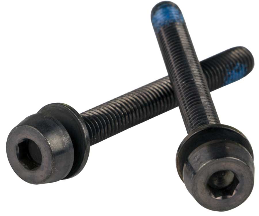REMD CA BOUTSET ADAPTER FM 44MM SET A 2