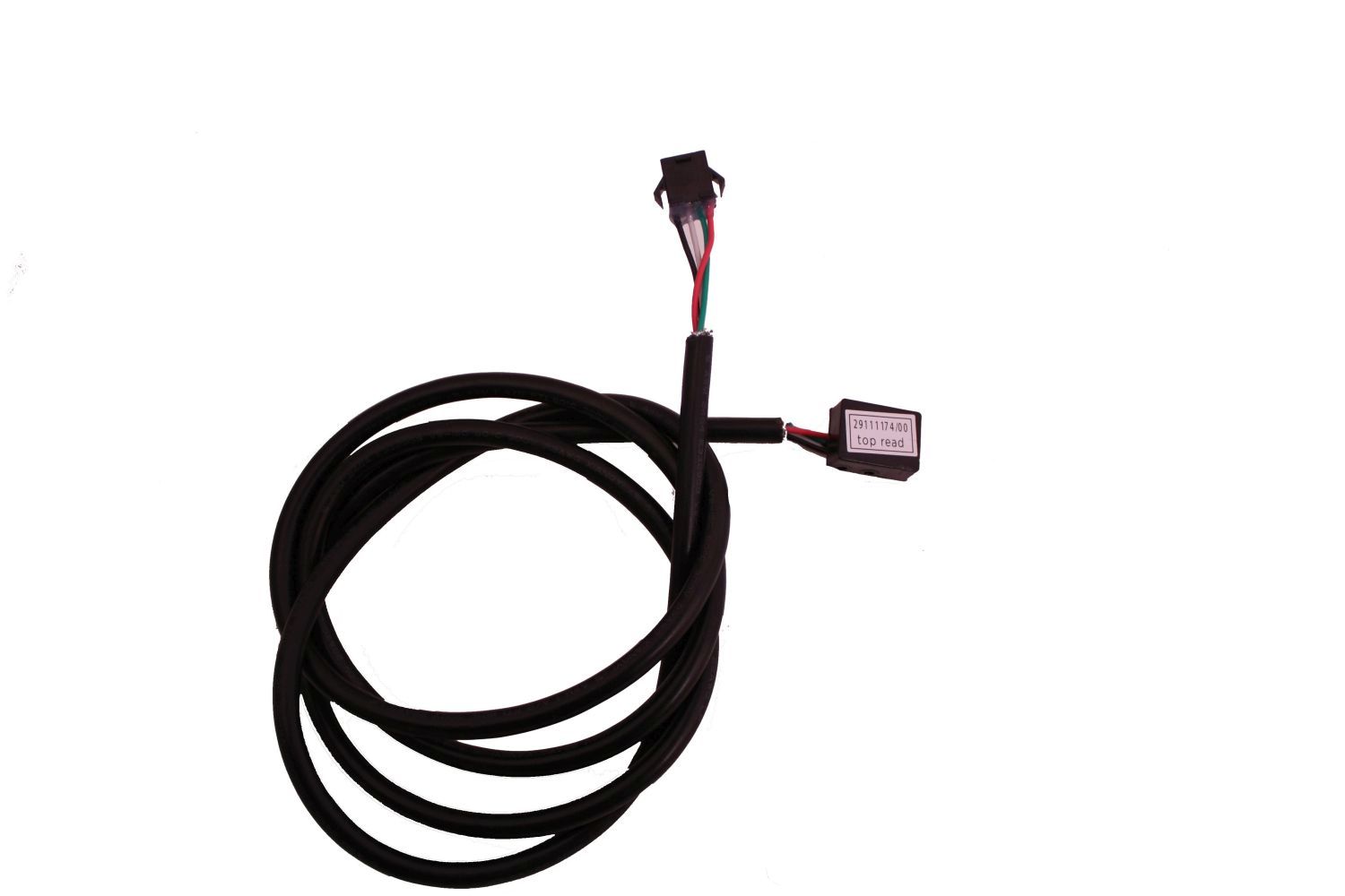 EBP ROTATIE SENSOR E-MOT 24/36V TOPREAD 1250MM