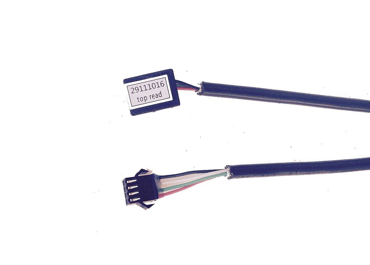 EBP ROTATIE SENSOR E-MOT 24/36V TOPREAD 900MM