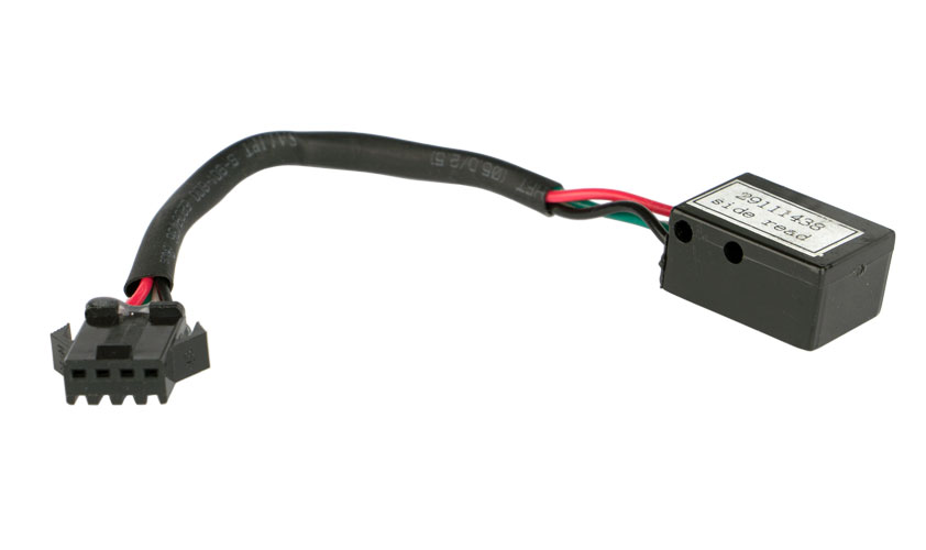 EBP ROTATIE SENSOR E-MOT 36V SIDEREAD 100MM LE-350
