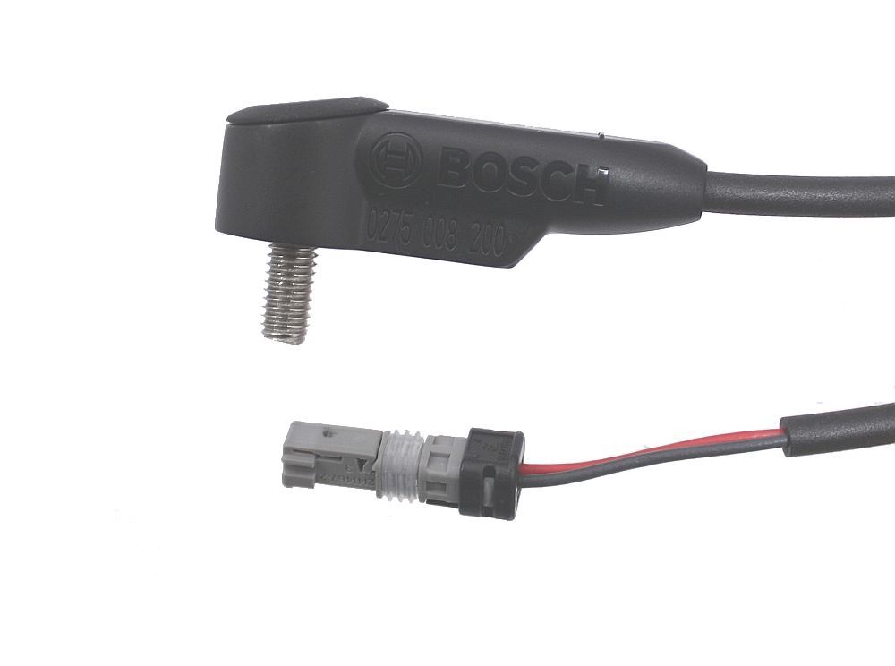 EBP SNELHEID SENSOR BOSCH 600MM