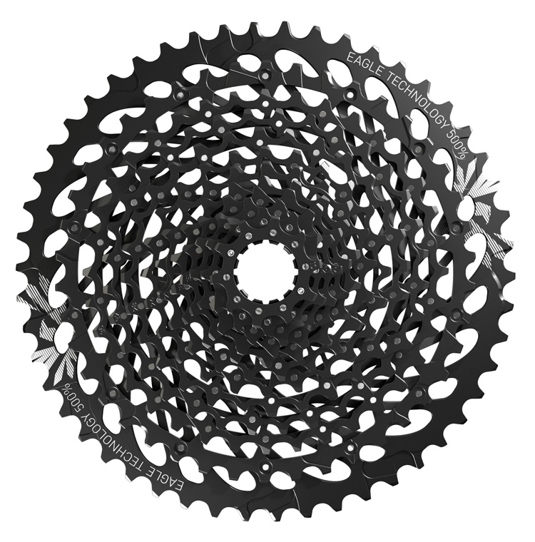 <a href="https://cycles-clement.be/product/cassette-sram-12-sp-xg1275-10-50-black-eagle-gx/">CASSETTE SRAM 12-SP XG1275 10/50 BLACK EAGLE GX</a>