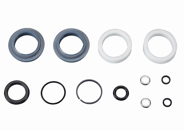 VORKD RS RECON RL/TK SERVICEKIT 200H/1YR