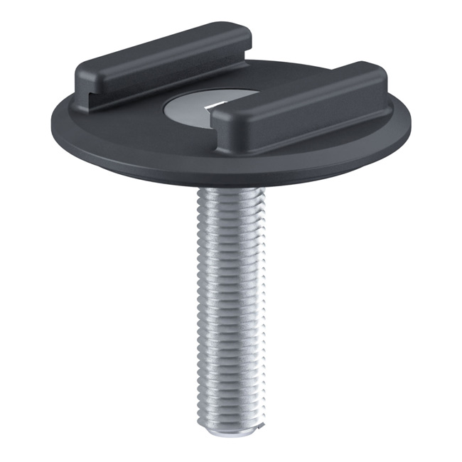 Bicycle Micro Stem Mount