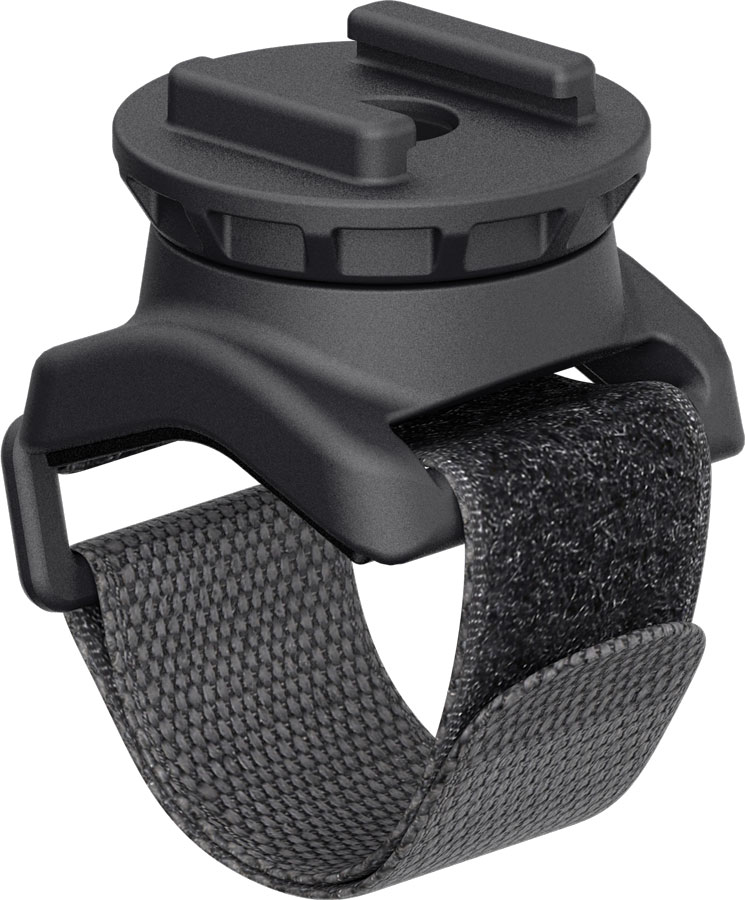 TELED SP UNIVERSAL MOUNT
