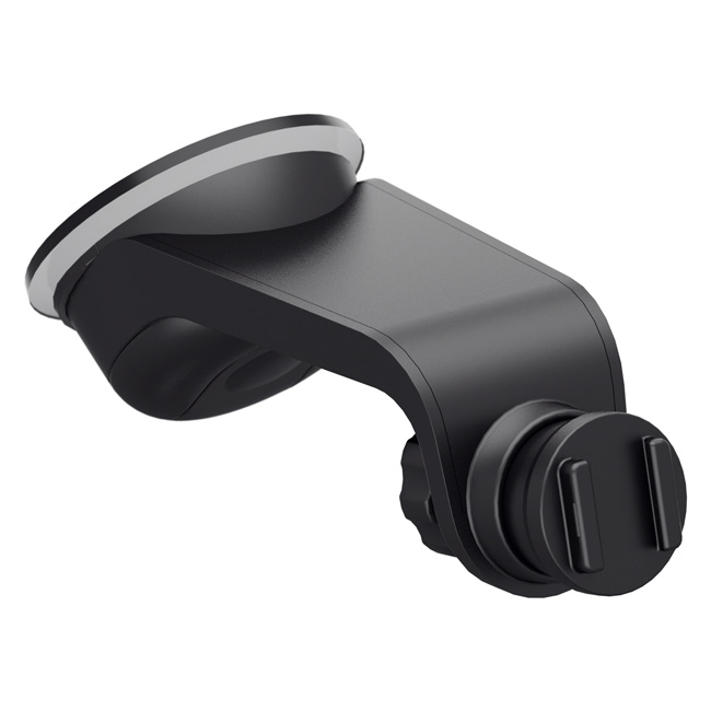 General Suction Mount
