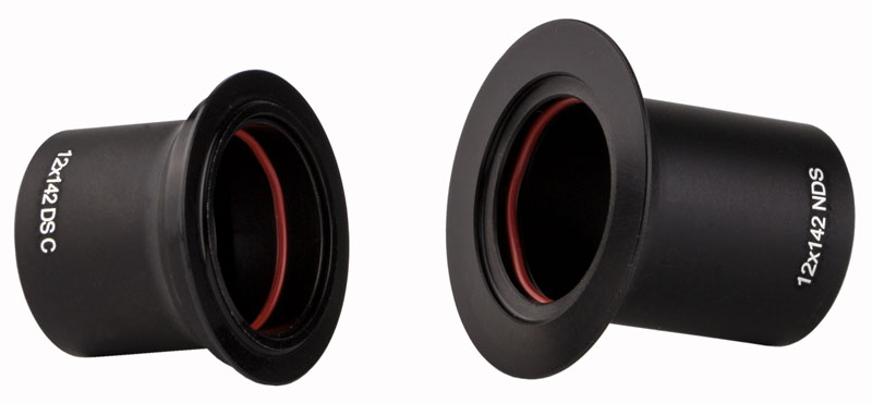 NAAFD ZIPP COGN DB EINDBUS A CL 142/12 TA KIT CA