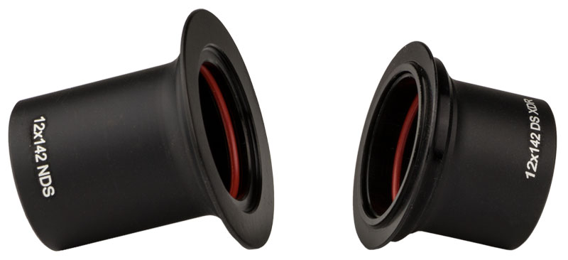 710845807732
