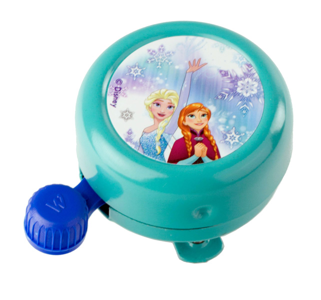 BEL XLC FROZEN TURQUOISE KIND