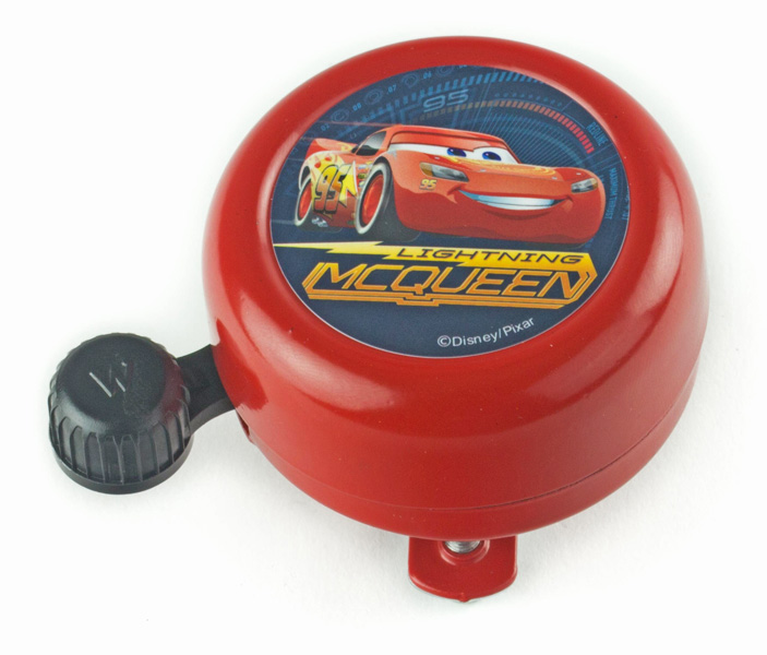 BEL XLC CARS 3 ROOD KIND
