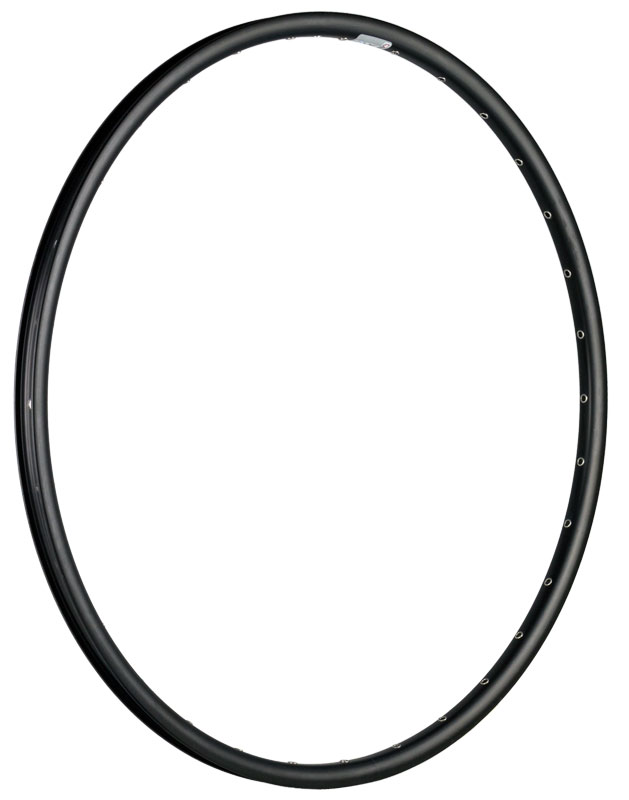 VELG 27.5 GH RIVAL 19 ALM ZW 32/14 24.6MM DB