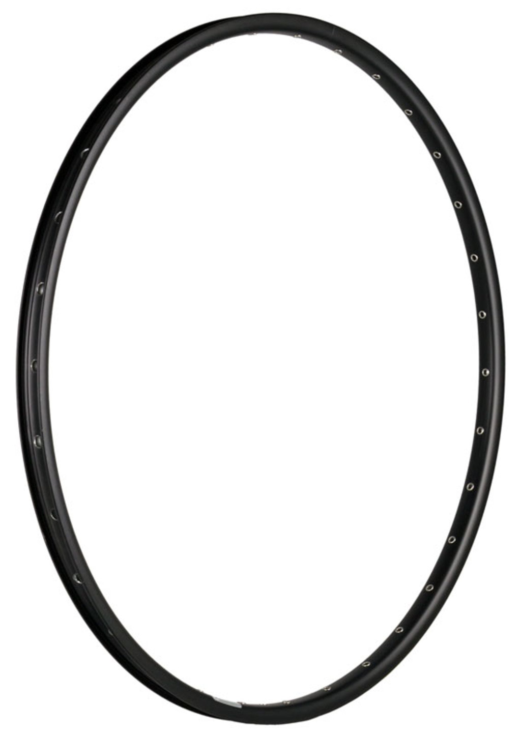 Ghost Velg 27.5 rival 21