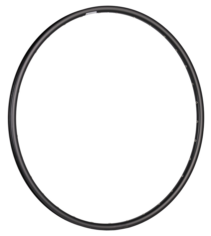 VELG 29 GH RIVAL 19 ALM ZW 32/14 24.6MM DB