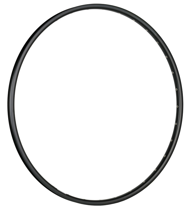 VELG 29 GH RIVAL 21 ALM ZW 32/14 25.9MM DB