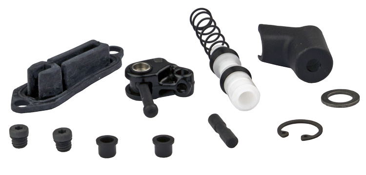 REMD SRAM G2 GUIDE RS HEVEL BINNENWERK