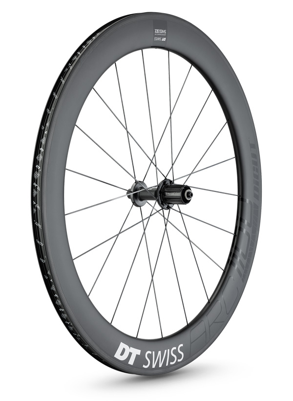 WIEL A 28 DT ARC1100 DICUT 62 CB 130/5 SH 11