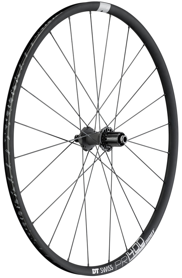 WIEL A 28 DT PR1400 DICUT 21 DB 142/12 SH 11