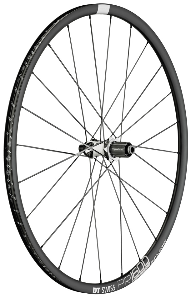 WIEL A 28 DT PR1600 SPLINE 23 DB 142/12 SH 11
