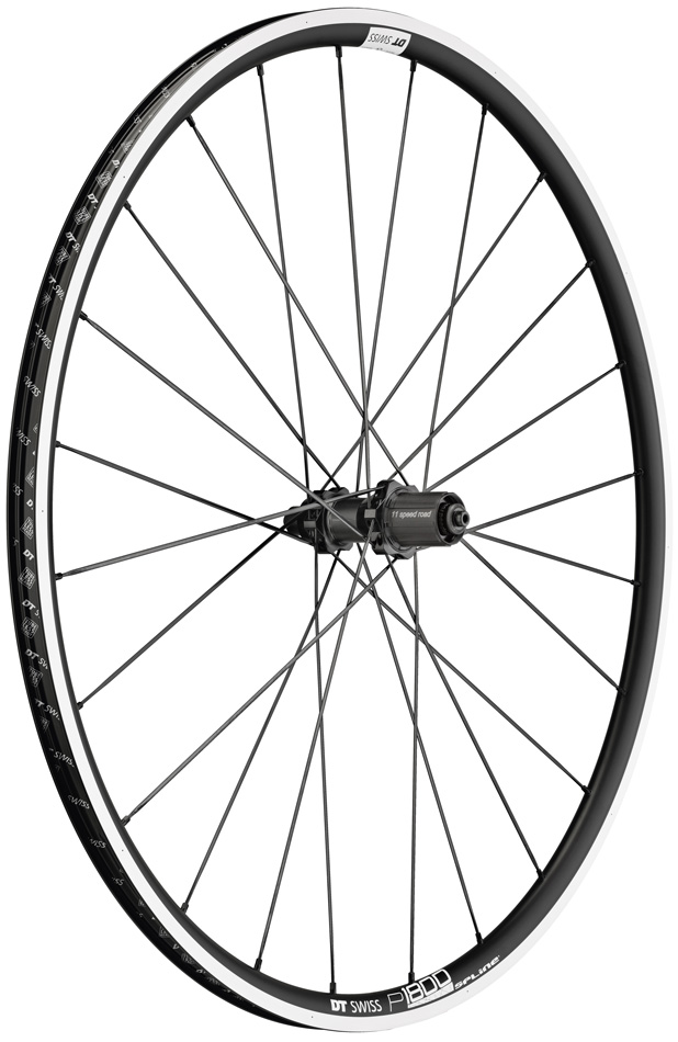 WIEL A 28 DT P1800 SPLINE 23 130/5 SH11