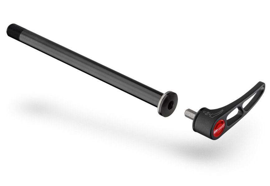 NAAFD DT RWS PLUG IN BST TA 148/12 177