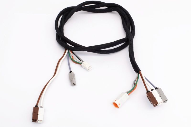 EBP KABELBOOM E-MOT 36V MOTOR D-LIGHT L1450
