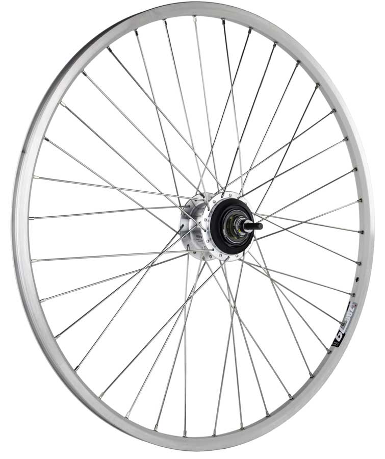 WIEL A 28X13/8 ALM NEX 7 RB ZAC19 ZI 24MM