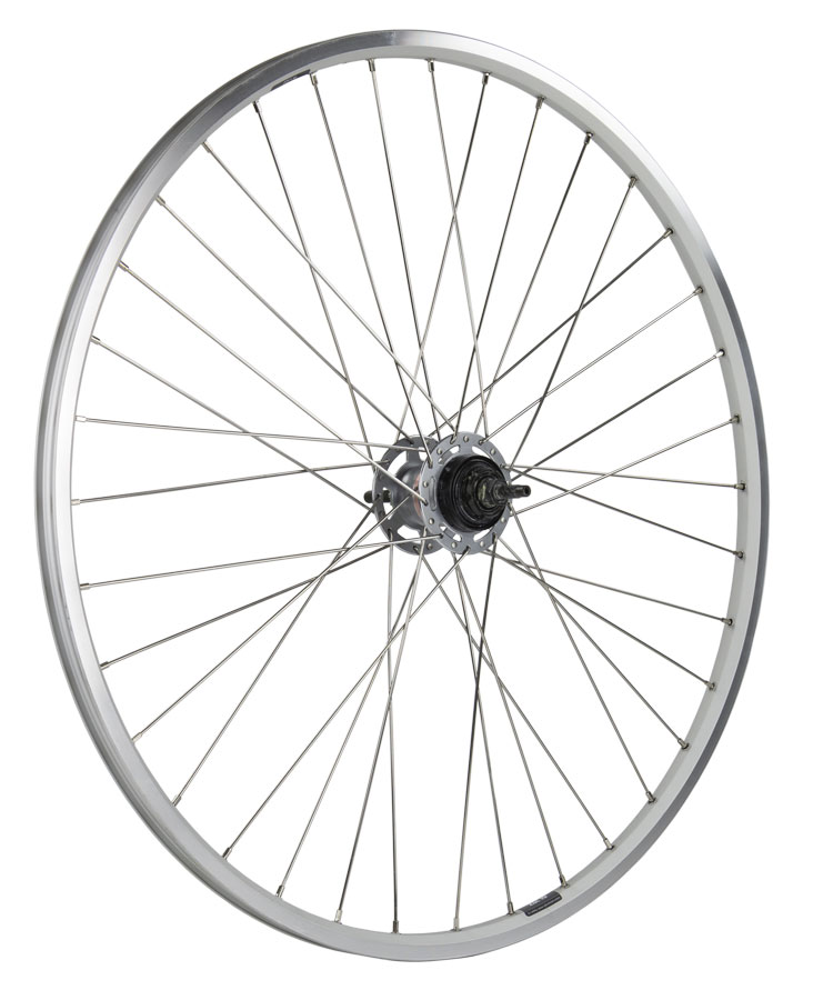WIEL A 28X13/8 ALM NEX 3 RB ZAC19 ZI 24MM