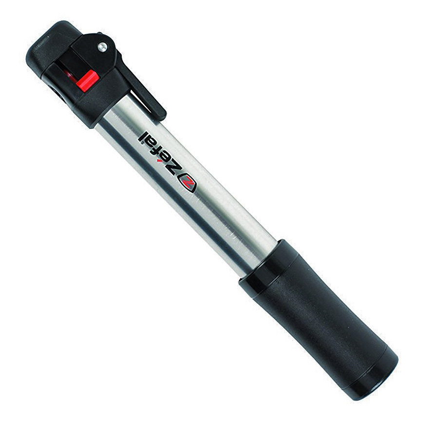Air Profil Switch
