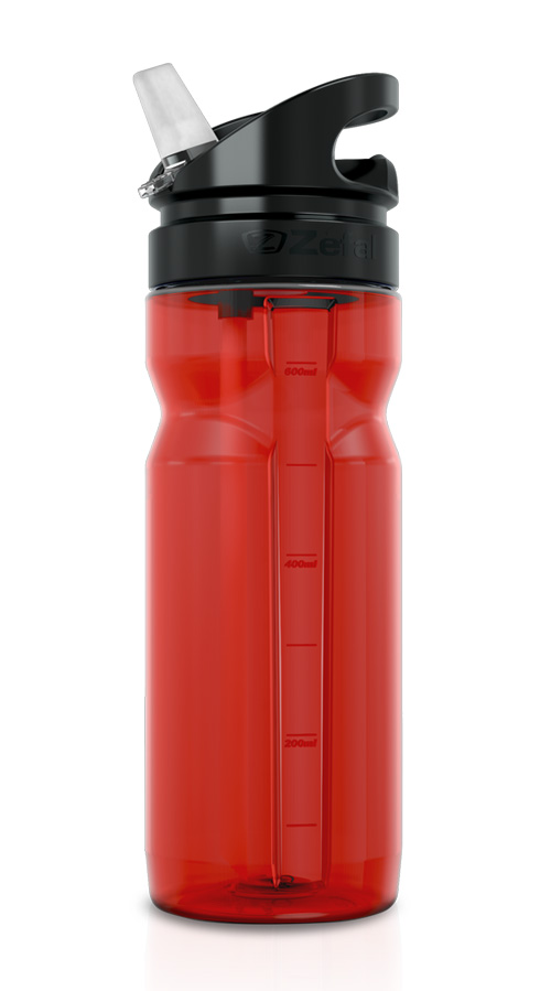 BIDON ZEF TREKKING 700 700ML RO