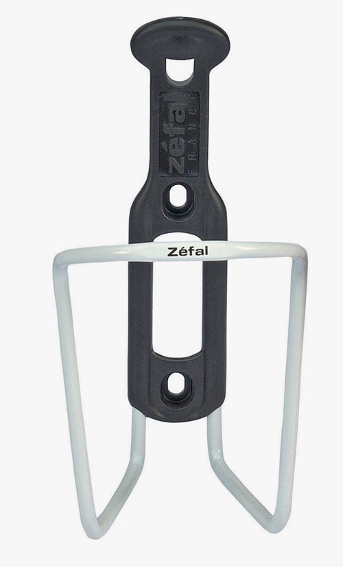 BIDONHOUDER ZEF ALUPLAST 122 ALM WI