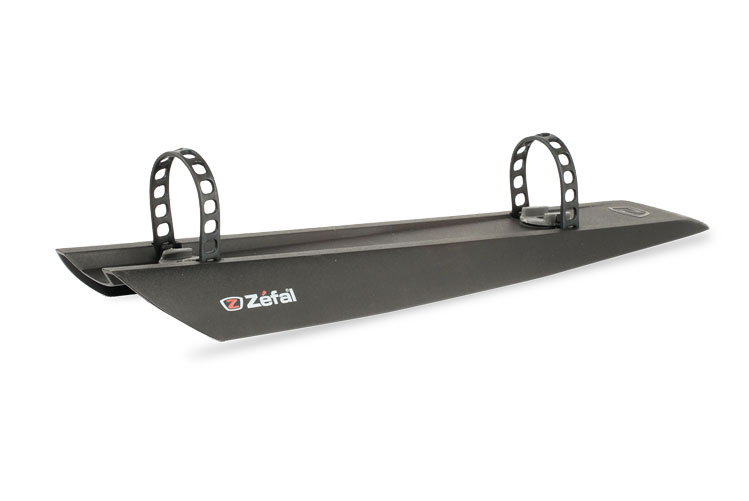 SPATBORD V 26/28 ZEF DEFLECTOR FC50 FRAME PVC ZW