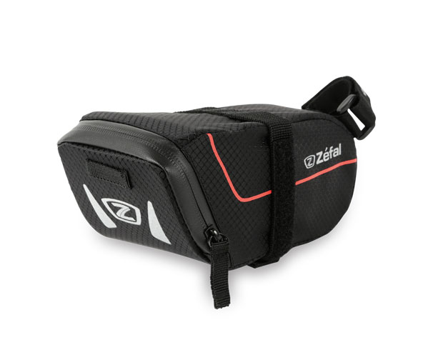 ZADELTAS ZEF Z LIGHT PACK M ZW