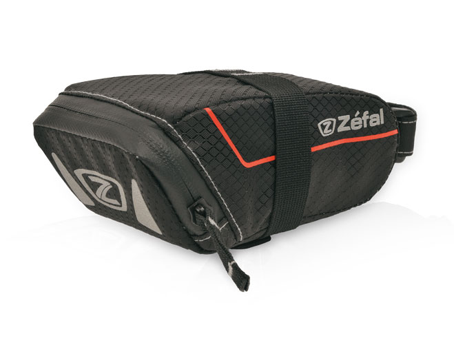 ZADELTAS ZEF Z LIGHT PACK S ZW