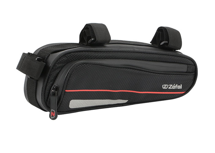 Z Frame Pack