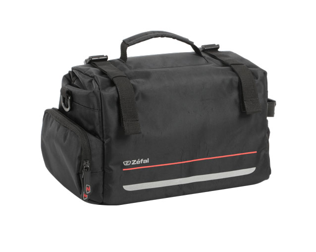 Z Traveler 60
