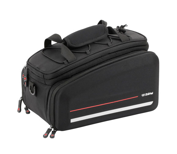 Z Traveler 80