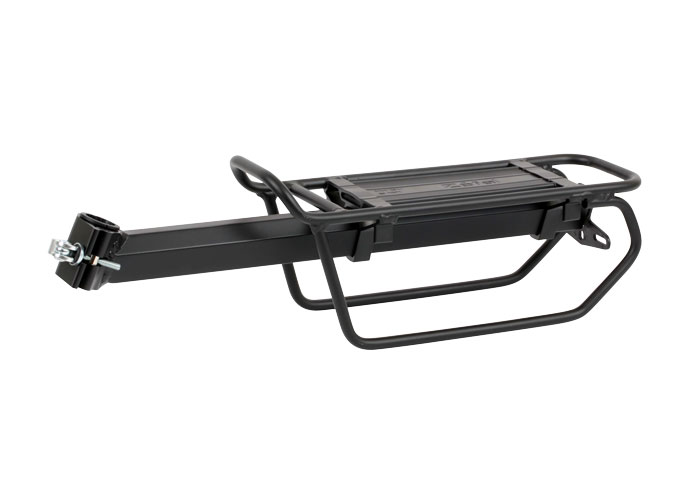 DRAGER A ZEF RAIDER R30 ZADELP BEV 25.4/31.8 ZW