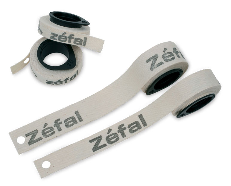 VELGLINT ZEF COTTON PLAK 22MM DS A 2