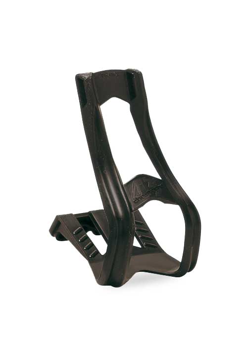 TOECLIPS ZEF 43 ATB S/M PVC ZW